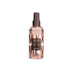 MXX NIÉM Diana Mist Spray