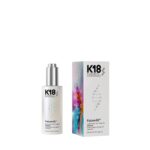 K18 FutureIQ