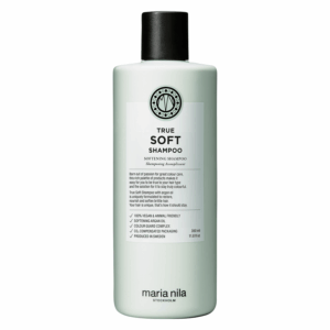 Maria Nila True Soft Shampoo 350ml