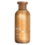 Wella Ultimate smooth