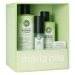 maria nila lahjapakkaus