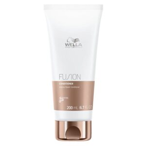 Wella Professionals Fusion Conditioner 200ml