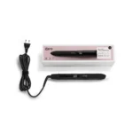 CeranBullet suoristusrauta