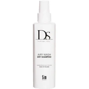 airy wash