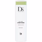 ds volume conditioner