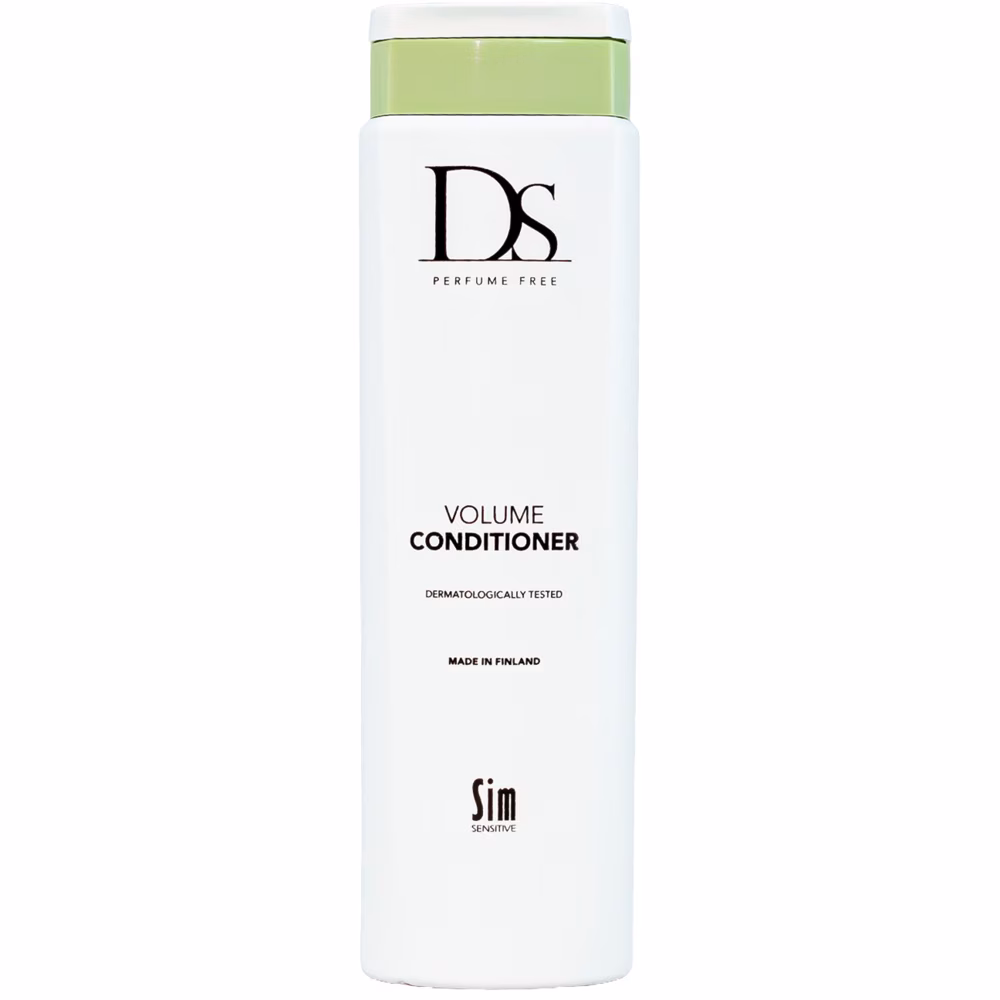 ds volume conditioner