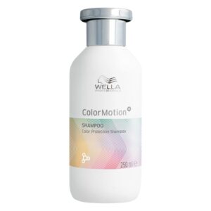 ColorMotion shampoo