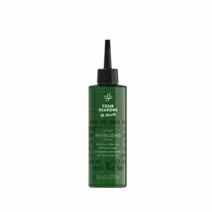 Four Reasons Original Scalp Revitalizing Tonic 150ml