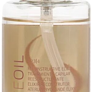 Wella SP Luxe oil 100 ml