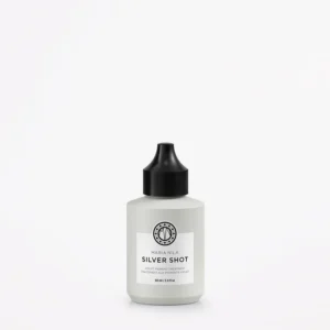 Maria Nila Silver Shot 60 ml