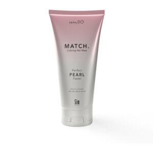 Sim SensiDO Match Perfect Pearl 200ml