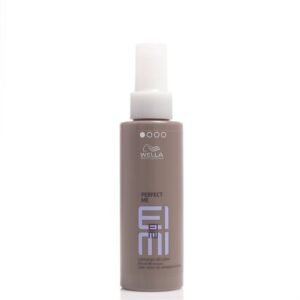Wella Eimi Perfect Me 100ml