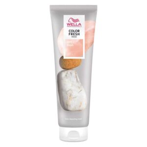Wella Color Fresh Pink Blush 150ml