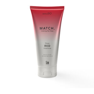 Sim SensiDO Match Deep Red 200ml