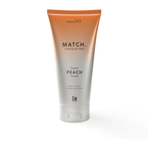 Sim SensiDO Match Sweet Peach 200ml
