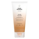 Four reasons caramel
