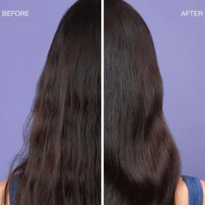 Kevin Murphy flawless 6-in-1