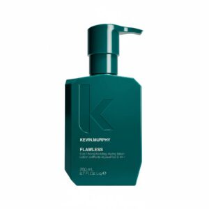 Kevin Murphy Flawless